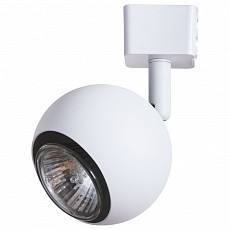 Светильник на штанге arte lamp brad...
